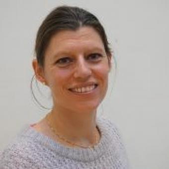 Foto af Louise Hvitved Byskov
